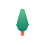 Tree Small
