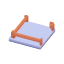 Path Corner