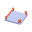 Path Split