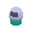 Trash