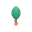 Tree Large
