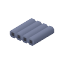 Conveyor Bars