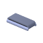 Conveyor Long Sides