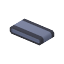 Conveyor Long Stripe