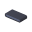 Conveyor Long