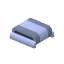 Conveyor Stripe Sides
