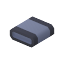 Conveyor Stripe