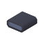 Conveyor