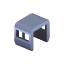 Cover Bar