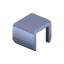 Cover Corner