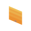 Door Wide Closed