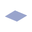 Floor Large