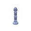 Robot Arm A