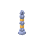 Robot Arm B