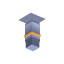 Structure Corner Inner