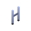 Structure High