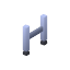 Structure Medium