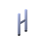 Structure Tall