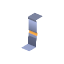 Structure Wall