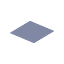 Top Large