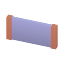 Wall Half