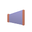 Wall Slope
