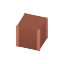 Wall Wood Block