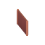 Wall Wood Diagonal