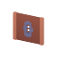 Wall Wood Window Stone