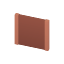 Wall Wood