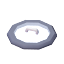 Pot Stew Lid