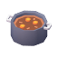 Pot Stew