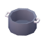 Pot