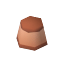 Pudding