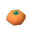Pumpkin Basic
