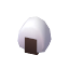 Rice Ball