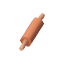 Rolling Pin