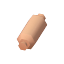 Sausage