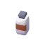 Shaker Pepper