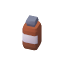 Shaker Salt