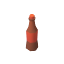 Soda Bottle