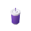 Soda