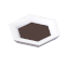 Soy