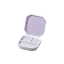 Styrofoam