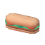 Sub