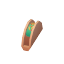 Taco