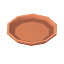 Tajine