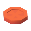 Tomato Slice