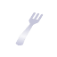Utensil Fork