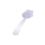 Utensil Spoon